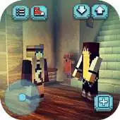 Free play online Dream House Craft APK Free play online Dream House Craft APK