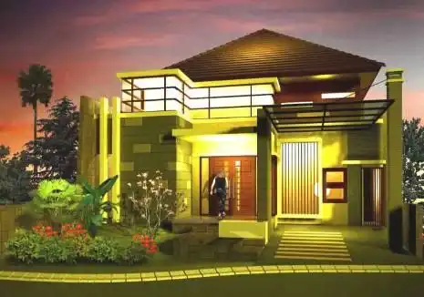 Play Dream House Design  and enjoy Dream House Design with UptoPlay