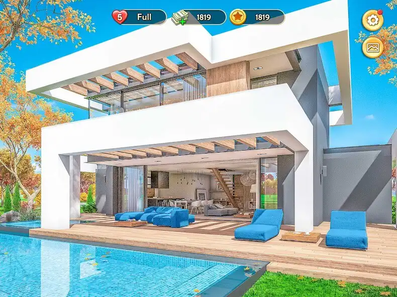 Play Dream House Games for Girls and enjoy Dream House Games for Girls with UptoPlay Play Dream House Games for Girls and enjoy Dream House Games for Girls with UptoPlay