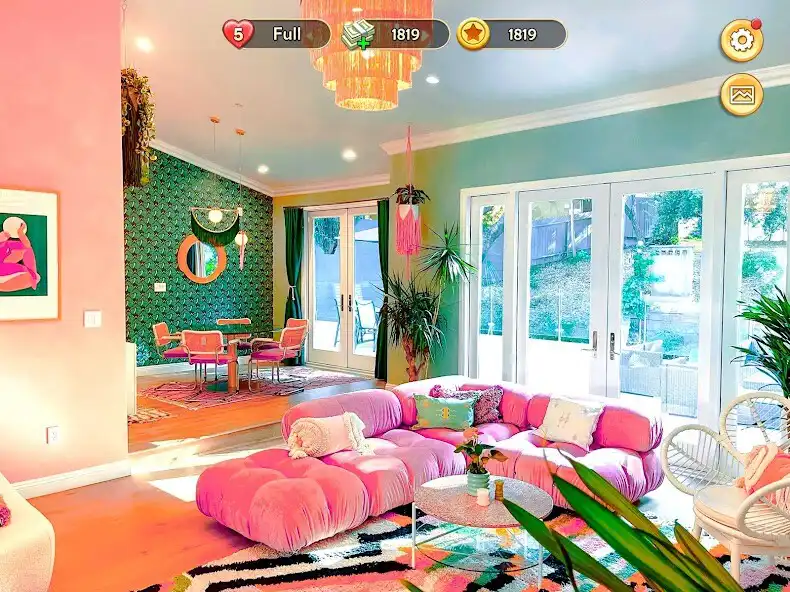 Play Dream House Games for Girls as an online game online Dream House Games for Girls with UptoPlay Play Dream House Games for Girls as an online game Dream House Games for Girls with UptoPlay