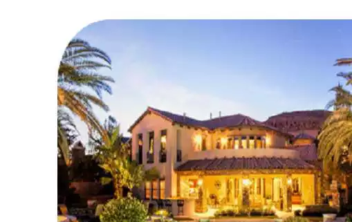 Free play online Dream House HD Wallpapers  APK