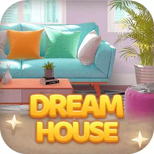 Play Dream House APK