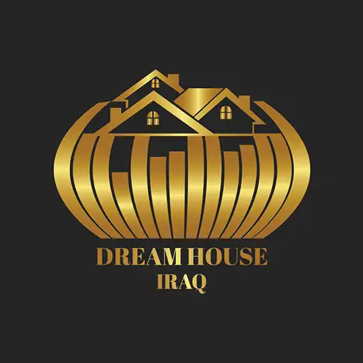 Play Dream House Iraq APK