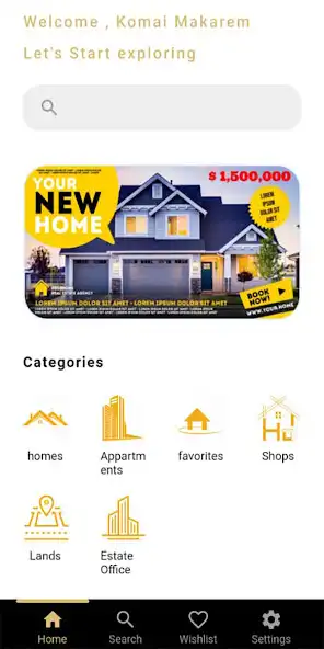 Play Dream House Iraq  and enjoy Dream House Iraq with UptoPlay