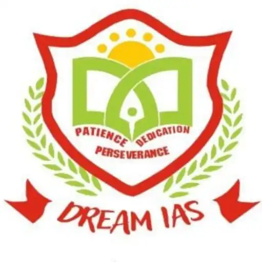 Play Dream IAS APK Play Dream IAS APK