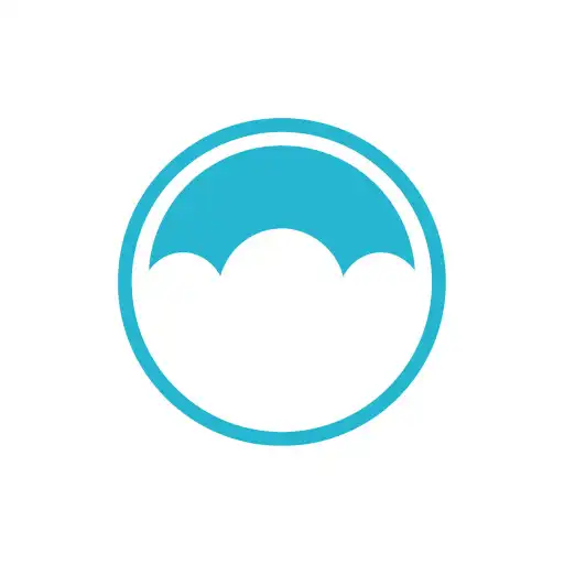 Play Dream APK Play Dream APK
