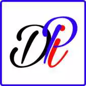 Free play online Dream income Pro APK Free play online Dream income Pro APK