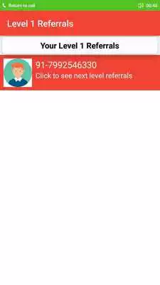 Play Dream income Pro