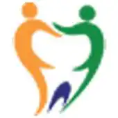 Free play online Dream India Dream Registration APK