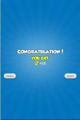 Play Dream India Dream Registration