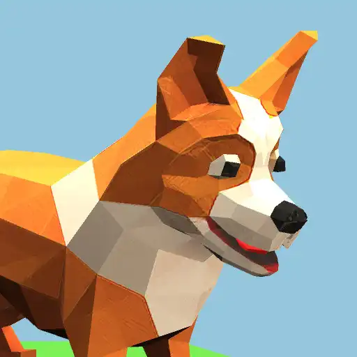 Play Dreaming dogs APK Play Dreaming dogs APK