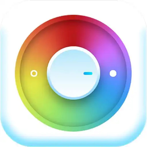 Play Dreaming Fairy APK Play Dreaming Fairy APK