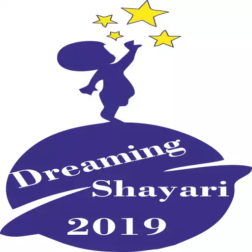 Play Dreaming Shayari 2019 APK