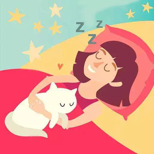 Free play online Dream Interpretation Book - Dictionary & Meaning  APK