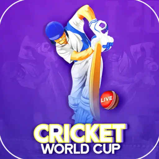 Play DREAM IPL LIVE 2023 APK
