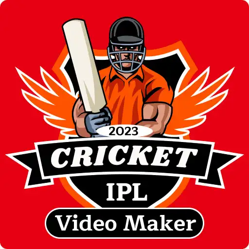 Play Dream IPL Video Maker APK Play Dream IPL Video Maker APK