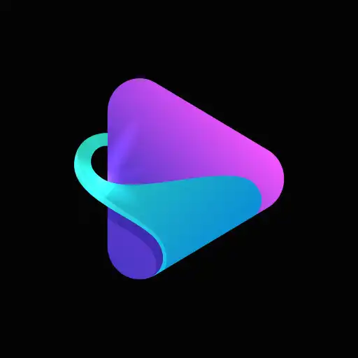 Play Dreamix : AI Video Avatars APK