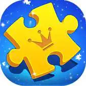 Free play online Dream Jigsaw APK Free play online Dream Jigsaw APK
