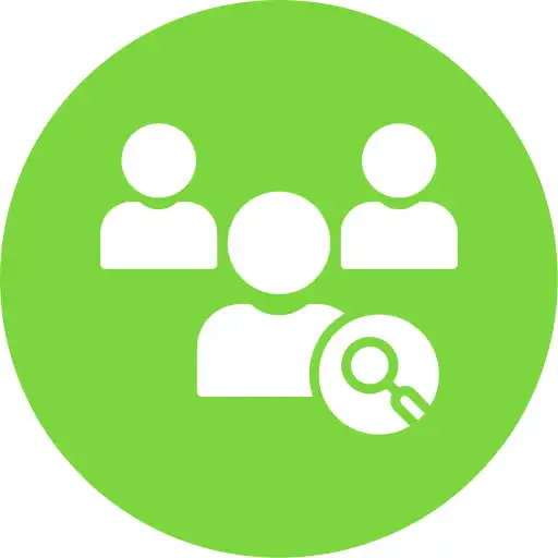 Play Dream Job Finder APK