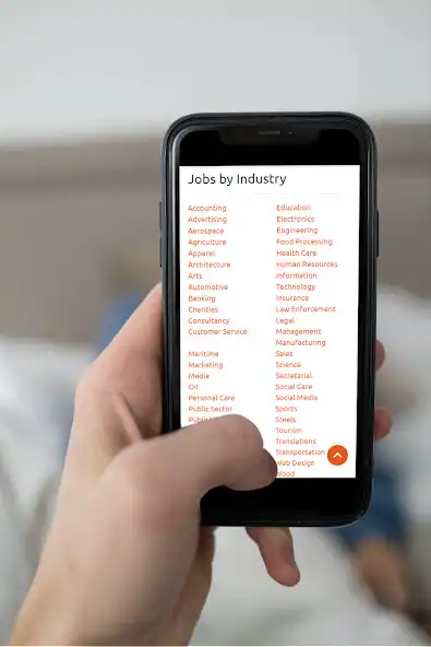 Play Dream Job Finder as an online game online Dream Job Finder with UptoPlay Play Dream Job Finder as an online game Dream Job Finder with UptoPlay