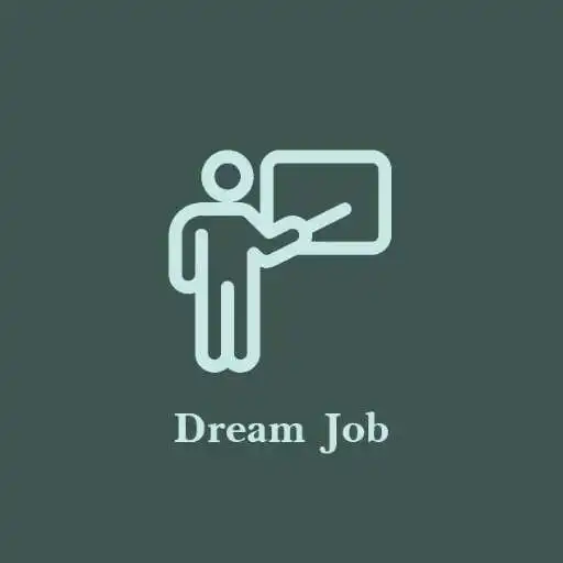 Free play online Dream Job APK