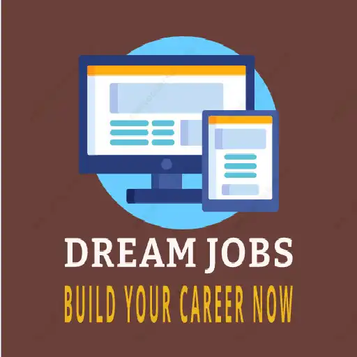 Play Dream Jobs 24/7 : Game Changer APK