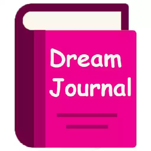 Free play online Dream Journal APK Free play online Dream Journal APK