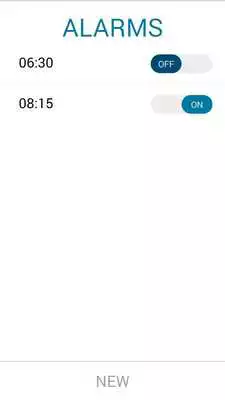 Play Dream Journal