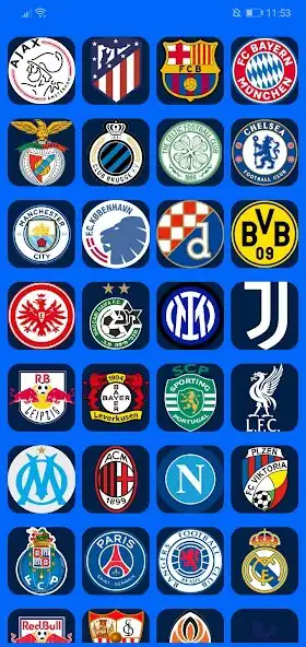 Play Dream Kits Soccer 23  and enjoy Dream Kits Soccer 23 with UptoPlay