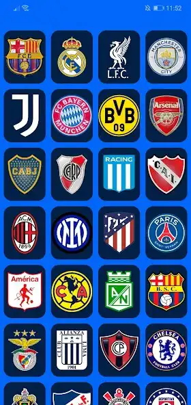 Play Dream Kits Soccer 23 as an online game Dream Kits Soccer 23 with UptoPlay