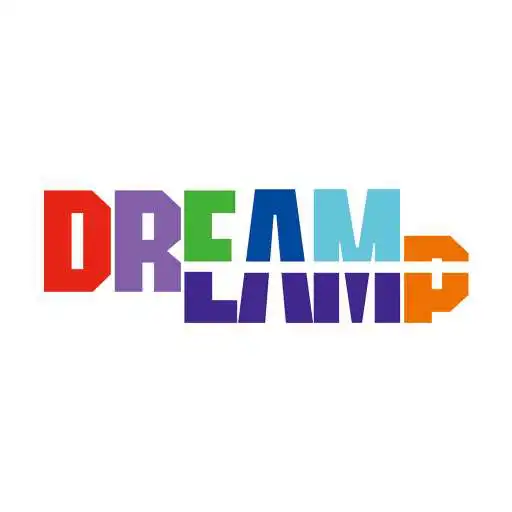 Play DreamLamp APK Play DreamLamp APK