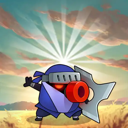 Play Dreamland 2 : Idle Clicker Rpg APK Play Dreamland 2 : Idle Clicker Rpg APK
