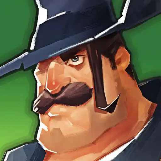 Play Dreamland Adventure APK Play Dreamland Adventure APK