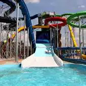 Free play online Dreamland Aqua Park New Wallpapers Themes APK Free play online Dreamland Aqua Park New Wallpapers Themes APK