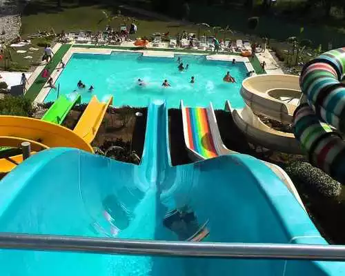 Play Dreamland Aqua Park New Wallpapers Themes