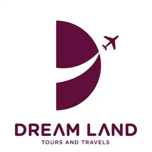 Free play online Dreamland APK