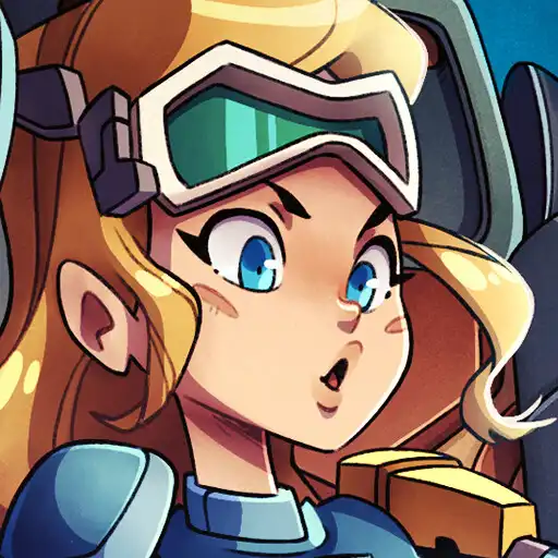 Play Dreamland APK Play Dreamland APK