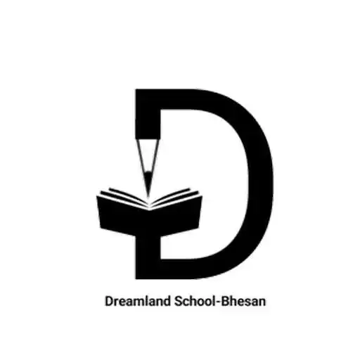 Play DREAMLAND SCHOOL - BHESAN APK Play DREAMLAND SCHOOL - BHESAN APK
