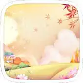 Free play online Dream Land Theme APK