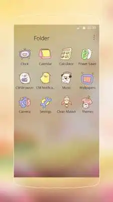 Play Dream Land Theme