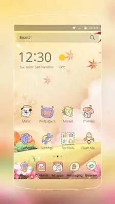 Play Dream Land Theme