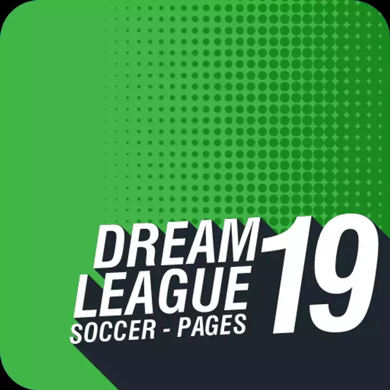 Play Dream League 2019 Soccer News