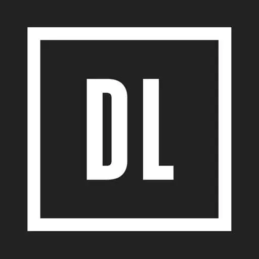 Free play online Dream Leagues APK Free play online Dream Leagues APK