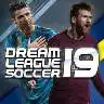 Free play online Dream League Soccer 19 APK Free play online Dream League Soccer 19 APK