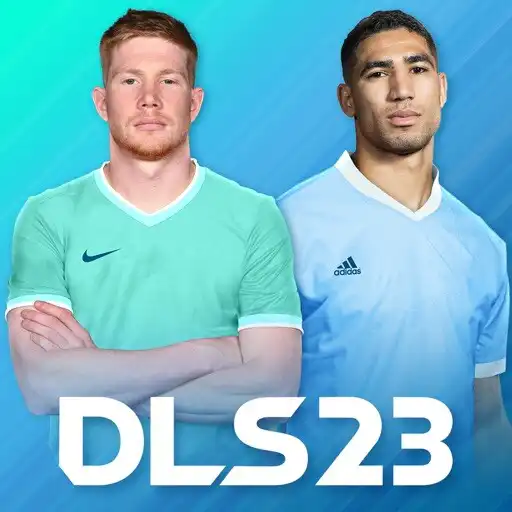 Play Dream League Soccer 2023 APK Play Dream League Soccer 2023 APK