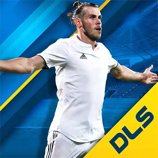 Play Dream League Soccer APK