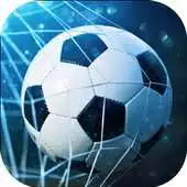 Free play online Dream League Soccer - Kids Football APK Free play online Dream League Soccer - Kids Football APK