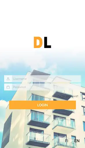 Play Dream Life  and enjoy Dream Life with UptoPlay