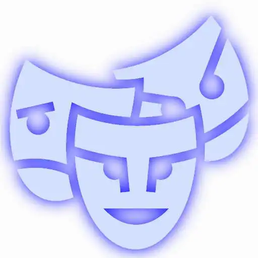 Play Dream Life Simulator APK