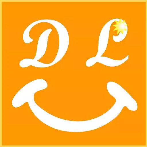 Free play online DreamLight APK